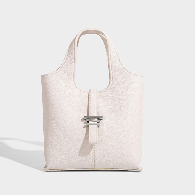 Hot Sales Luxury Brand Designe - Luxury Bags For Women Sale avaliação e preço