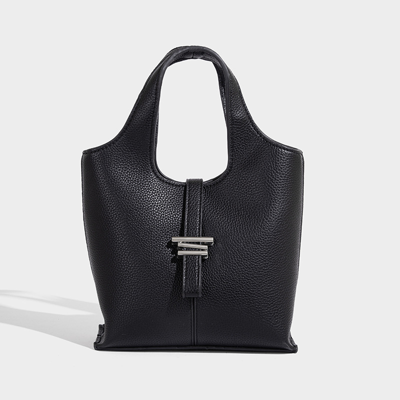 Hot Sales Luxury Brand Designe - Luxury Bags For Women Sale avaliação e preço