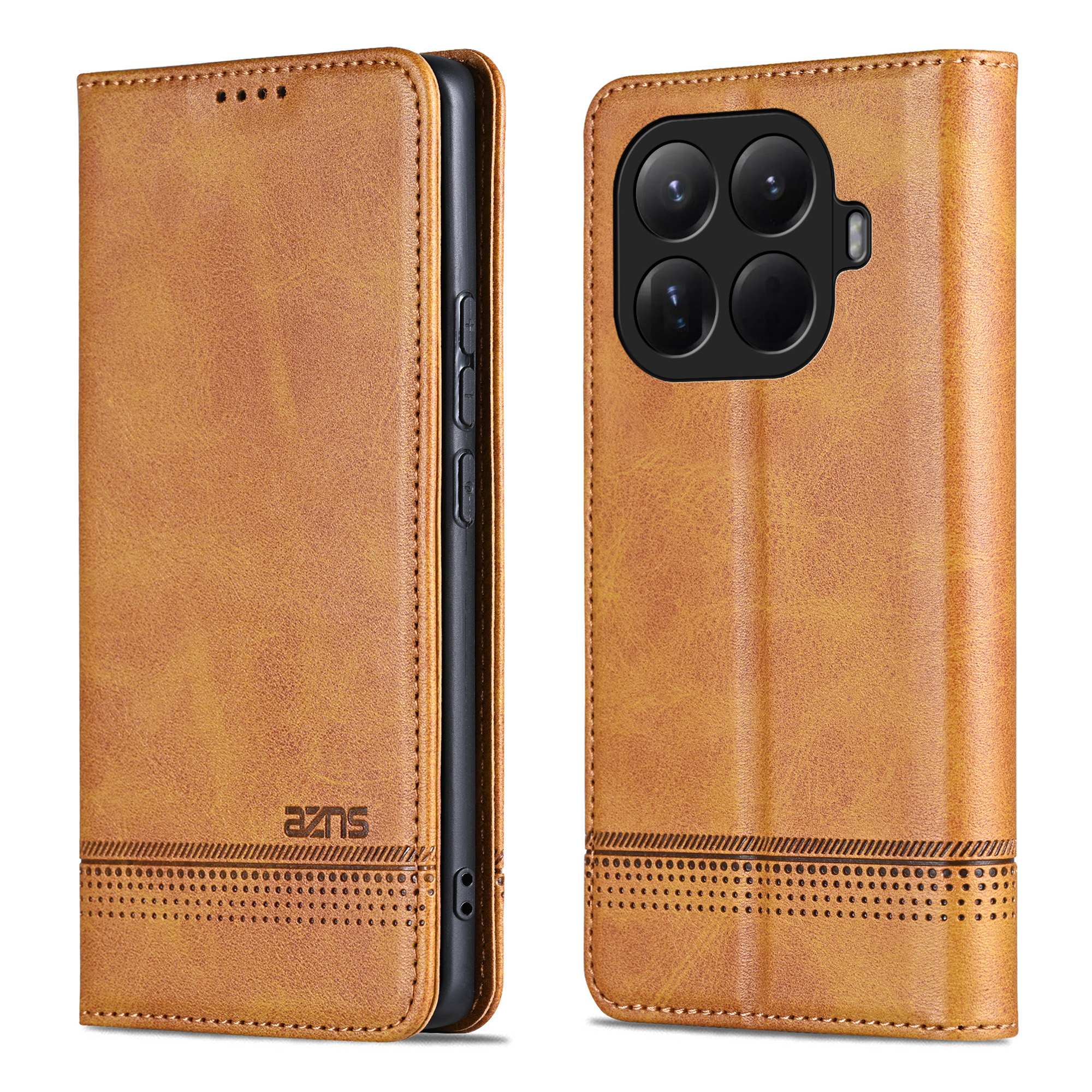 Business Flip Leather Phone Ca - Luxury Bags & Leather Repair Of Atlanta Photos avaliação e preço