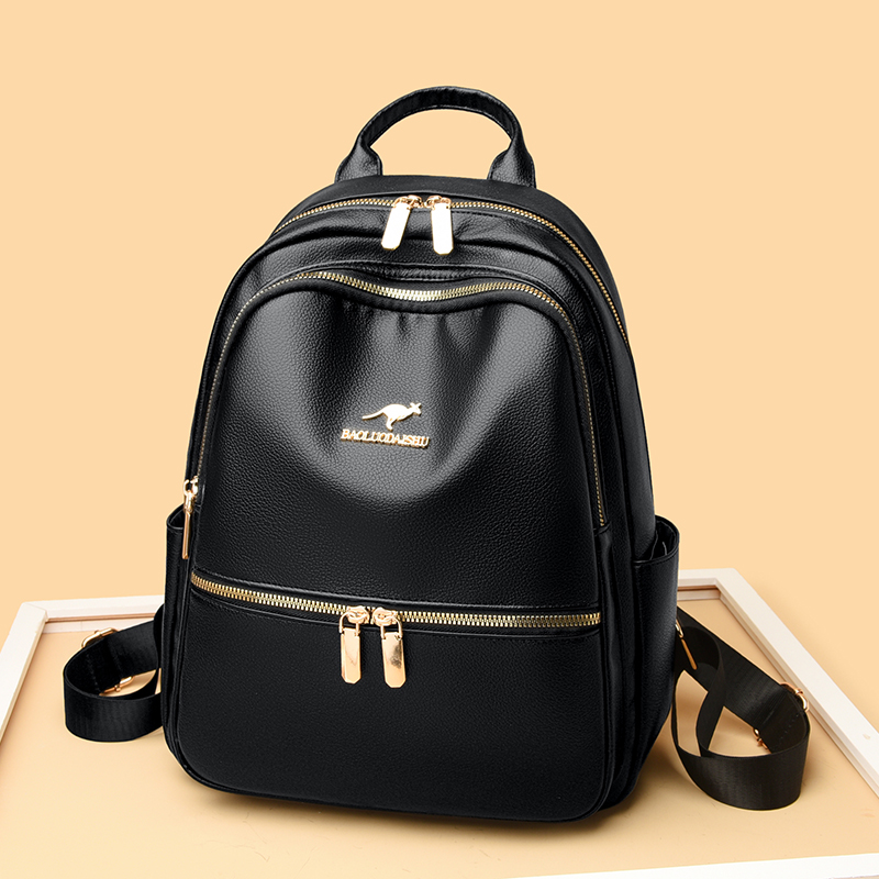 Hot Sale Luxury New Korean Fas - Luxury Bags For Women Sale avaliação e preço