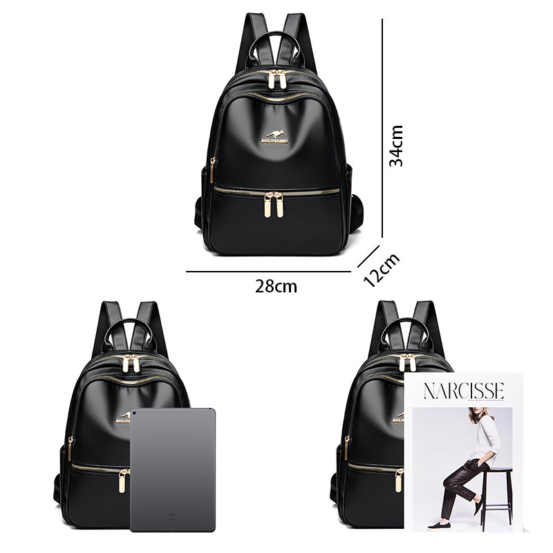 Hot Sale Luxury New Korean Fas - Luxury Bags For Women Sale avaliação e preço