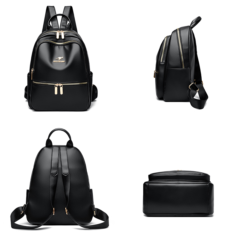 Hot Sale Luxury New Korean Fas - Luxury Bags For Women Sale avaliação e preço