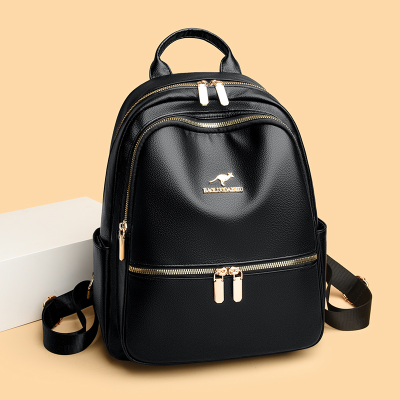 Hot Sale Luxury New Korean Fas - Luxury Bags For Women Sale avaliação e preço