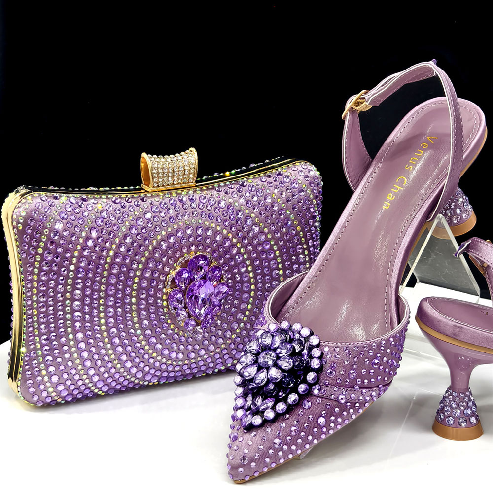 Venus Chan 2025 Italian Luxury - Luxury Bags & Leather Repair Of Atlanta Photos avaliação e preço