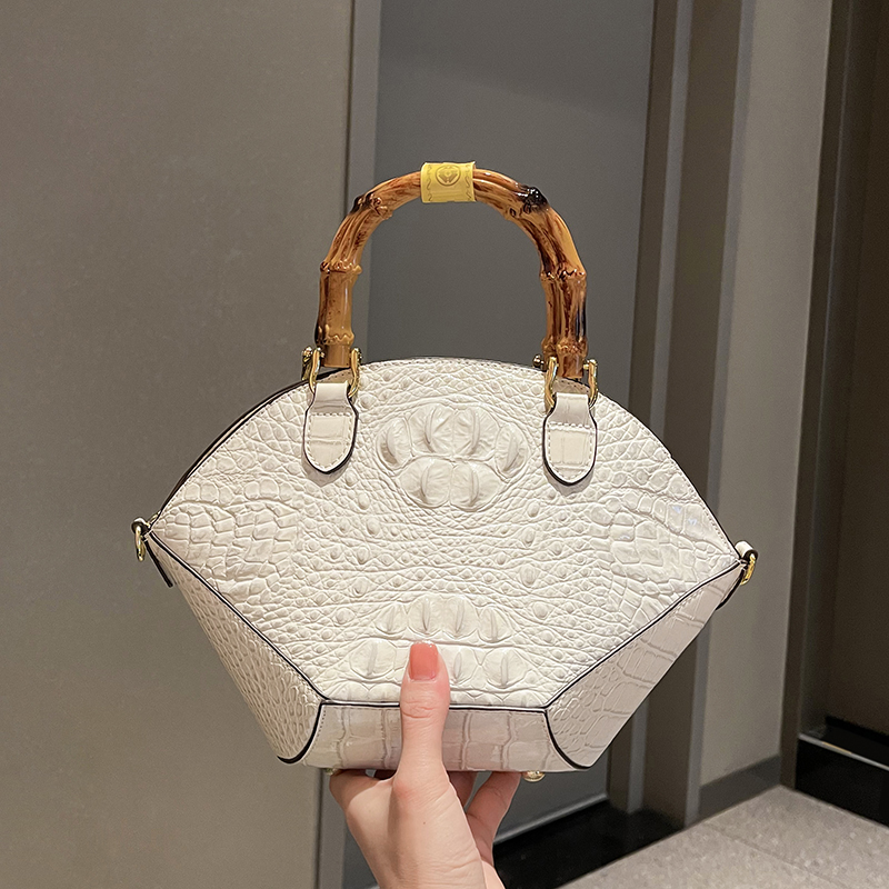 Luxury Designer Brand High Qua - Luxury Bags For Women Sale avaliação e preço