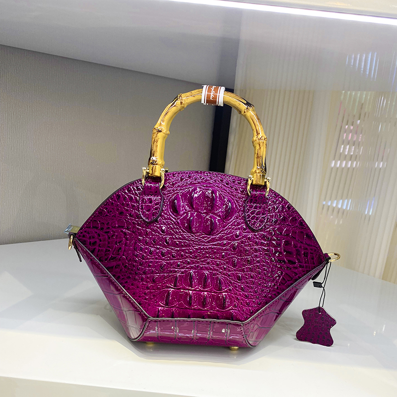 Luxury Designer Brand High Qua - Luxury Bags For Women Sale avaliação e preço