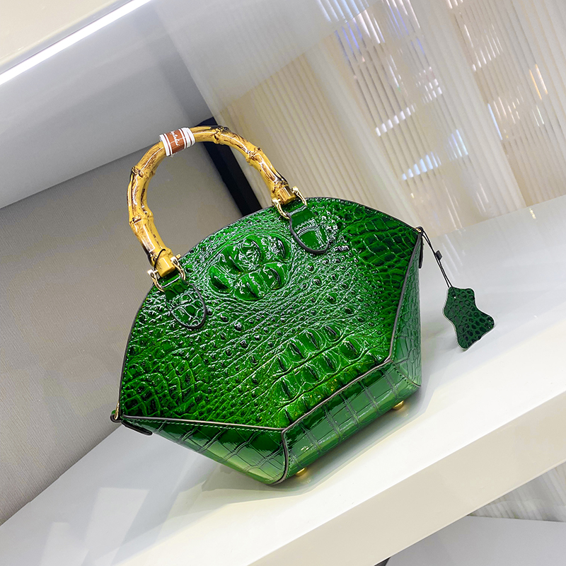 Luxury Designer Brand High Qua - Luxury Bags For Women Sale avaliação e preço