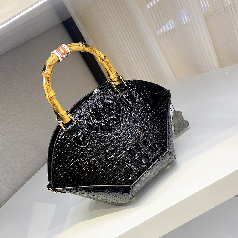 Luxury Designer Brand High Qua - Luxury Bags For Women Sale avaliação e preço