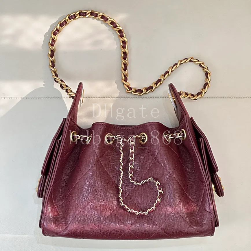 Mirror quality 25 Mini Hobo ba - Luxury Bags & Leather Repair Of Atlanta Photos avaliação e preço
