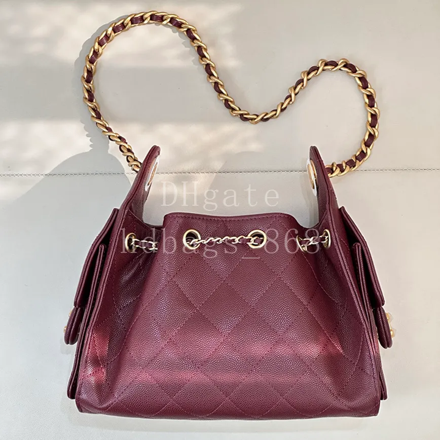 Mirror quality 25 Mini Hobo ba - Luxury Bags & Leather Repair Of Atlanta Photos avaliação e preço