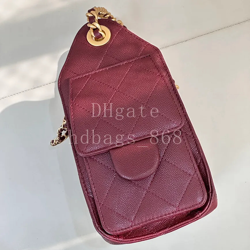 Mirror quality 25 Mini Hobo ba - Luxury Bags & Leather Repair Of Atlanta Photos avaliação e preço