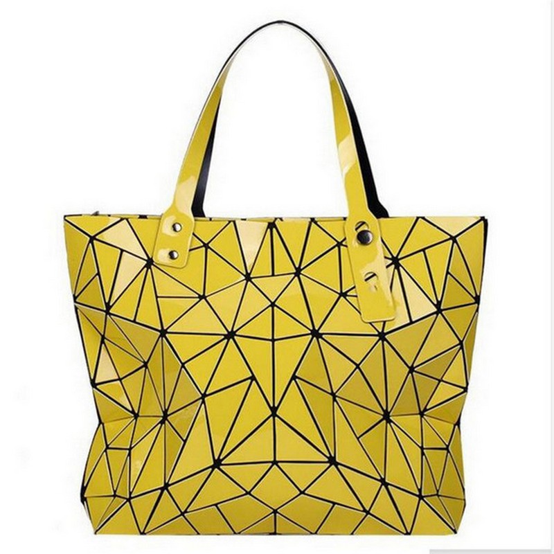 Women Bag Hot Sale 2026 Female - Luxury Bags For Women Sale avaliação e preço