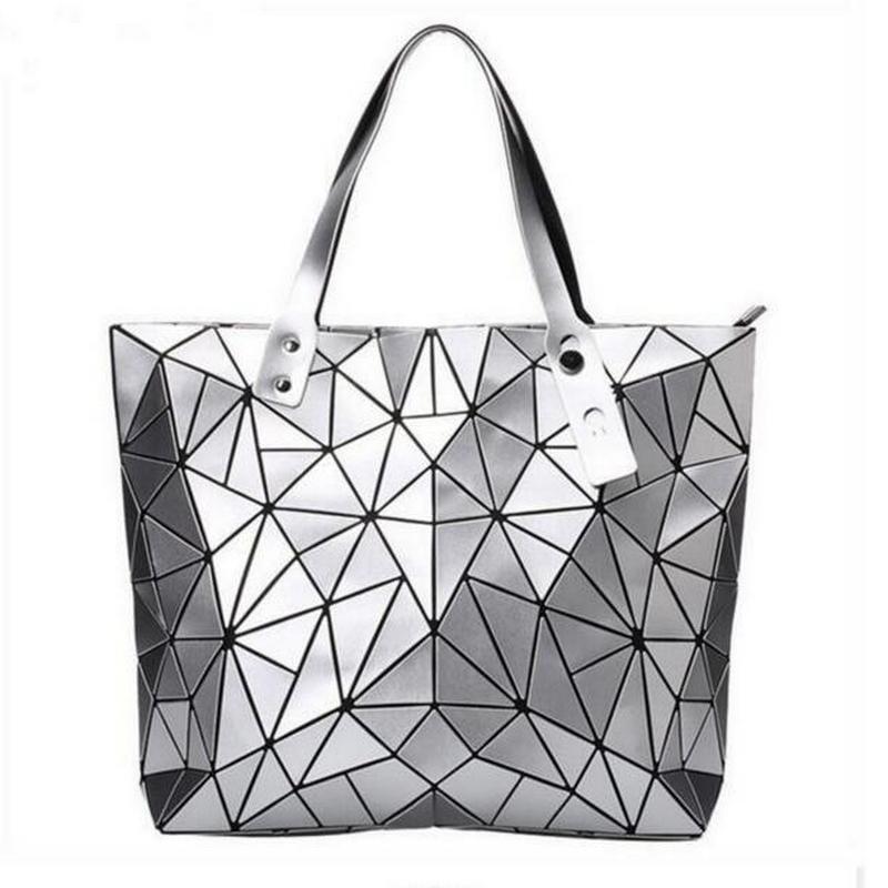 Women Bag Hot Sale 2026 Female - Luxury Bags For Women Sale avaliação e preço