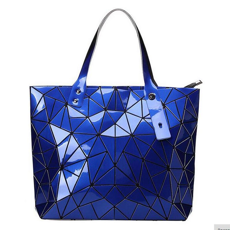 Women Bag Hot Sale 2026 Female - Luxury Bags For Women Sale avaliação e preço
