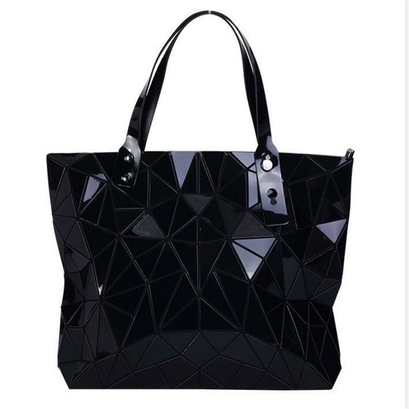 Women Bag Hot Sale 2026 Female - Luxury Bags For Women Sale avaliação e preço