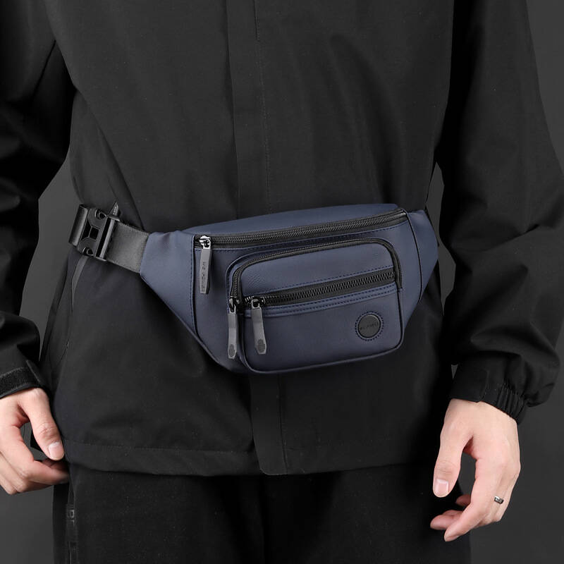 travel bag New Waist duffle ba - Weekender Bag Duffle avaliação e preço