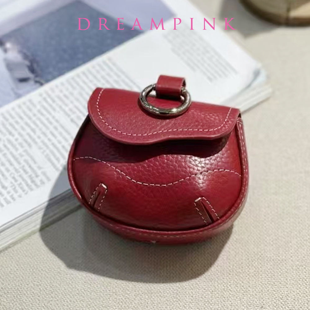Universal Model Luxury Earphon - Luxury Bags & Leather Repair Of Atlanta Photos avaliação e preço