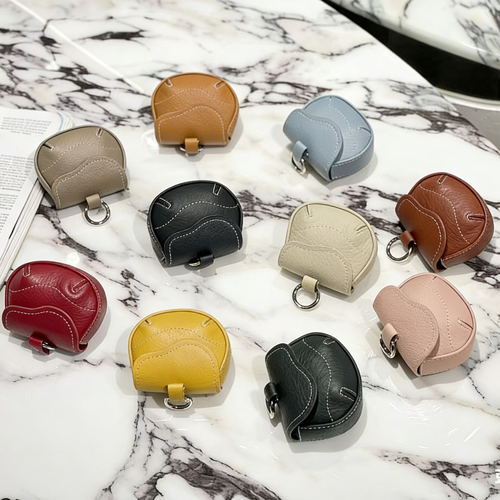 Universal Model Luxury Earphon - Luxury Bags & Leather Repair Of Atlanta Photos avaliação e preço