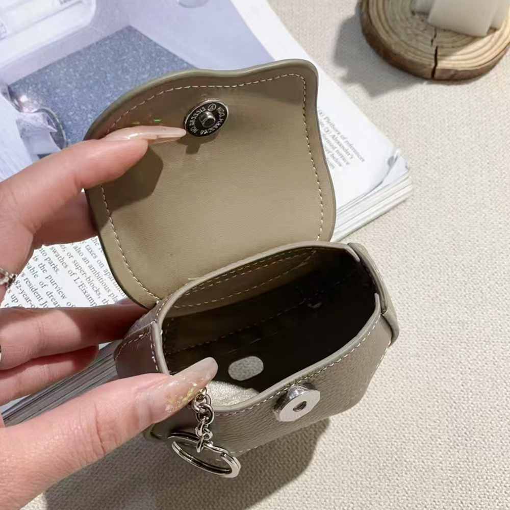 Universal Model Luxury Earphon - Luxury Bags & Leather Repair Of Atlanta Photos avaliação e preço