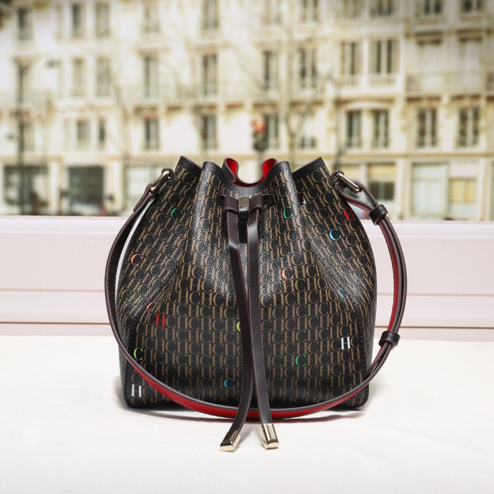 CHHC 2026 Hot Sale Bags for Wo - Luxury Bags For Women Sale avaliação e preço