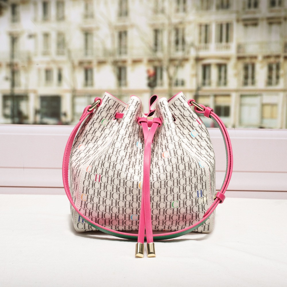 CHHC 2026 Hot Sale Bags for Wo - Luxury Bags For Women Sale avaliação e preço