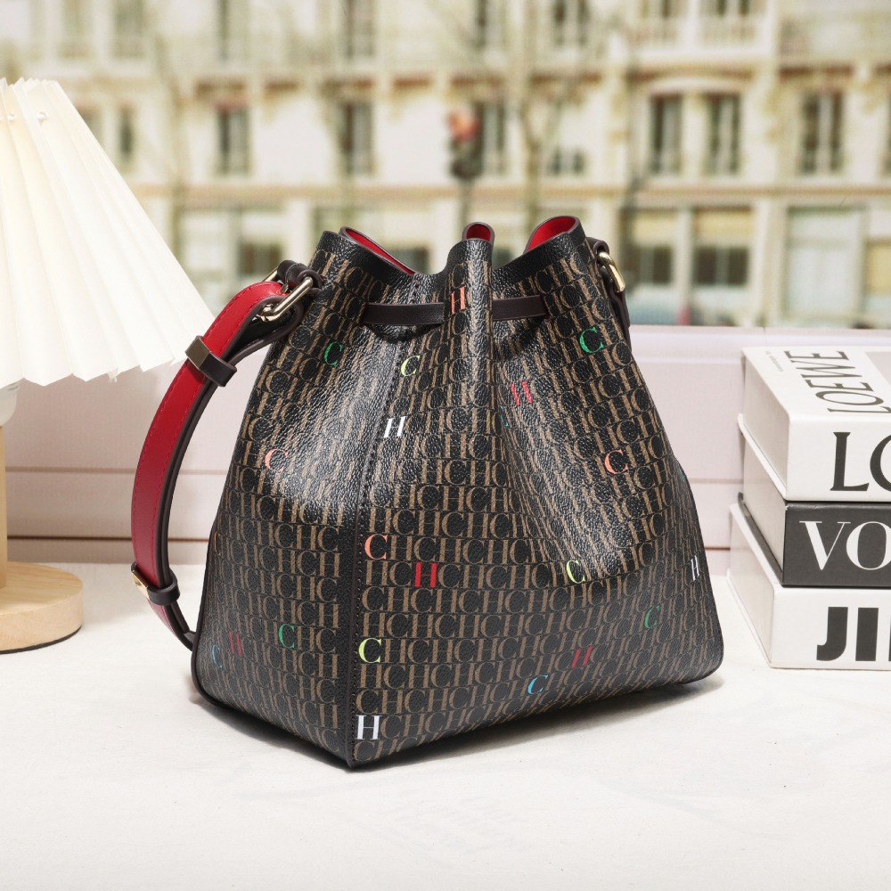 CHHC 2026 Hot Sale Bags for Wo - Luxury Bags For Women Sale avaliação e preço