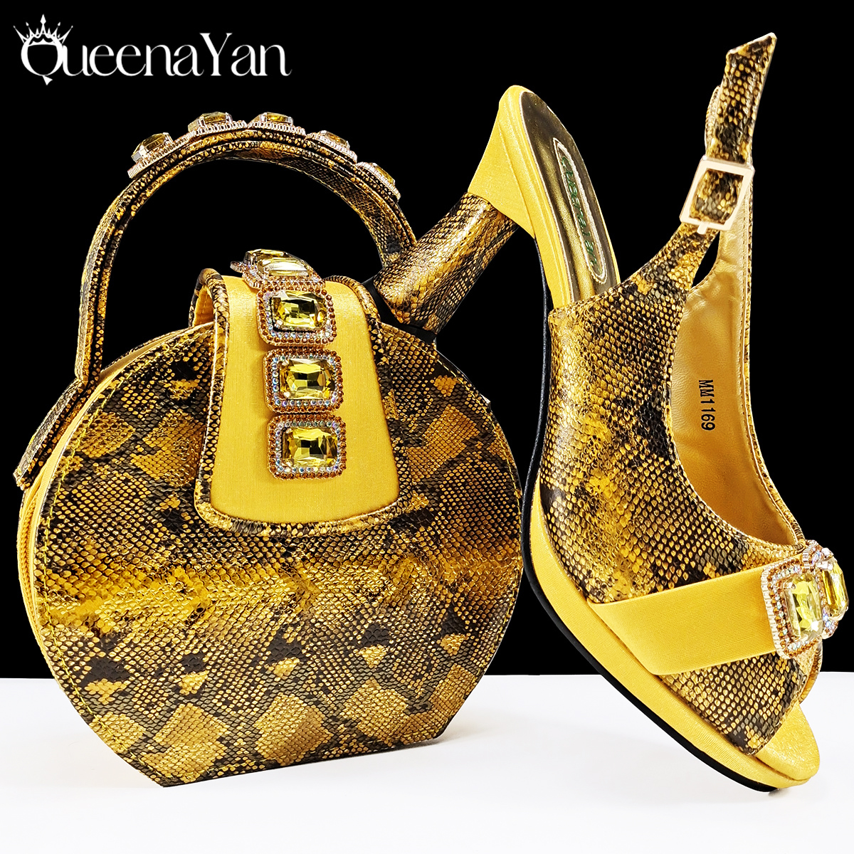 Queena Yan New Luxurious Itali - Luxury Bags & Leather Repair Of Atlanta Photos avaliação e preço